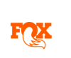 fox suspension