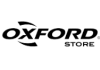 oxford