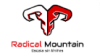 radical mountain