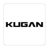 KUGAN