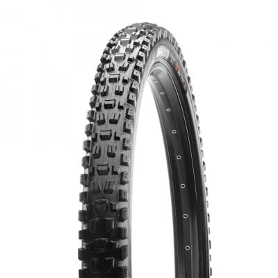 Neumatico Maxxis Assegai 29x2.50WT EXO/TR 2C 60TPI
