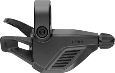 Shifter Sram Eagle 70 T-TYPE 12V