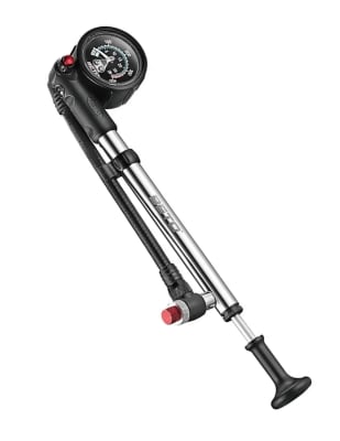 Bombin Beto para Suspension 400PSI