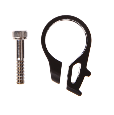 Abrazadera de Shifter Sram