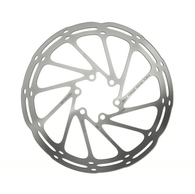 Disco de Freno Sram Centerline 180mm