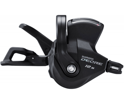 Manilla de Cambio Shiamno Deore Sl-M6100 12v