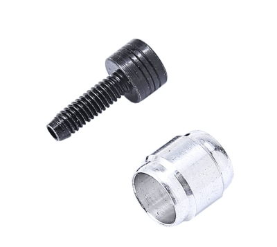 Oliva de freno SRAM