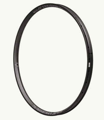 Llanta 715IND ULTRA 29 32H NEGRO