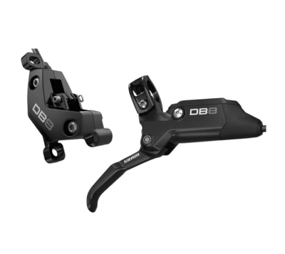 Freno Sram DB8 Trasero 2000mm