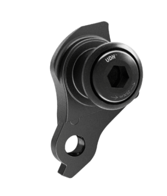 Postiza Sram UDH Universal