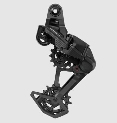 Cambio Sram Eagle 70 A1 UDH T-TYPE 52T