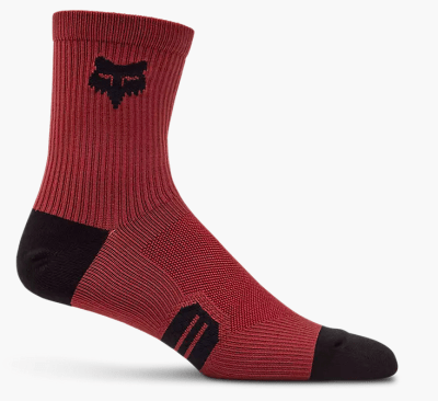Calcetines Fox Ranger 6