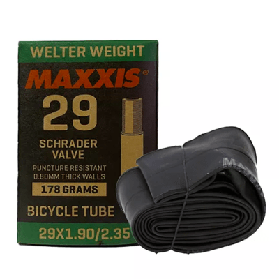 Camara Maxxis 29x1.9/2.35 Válvula de auto