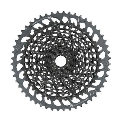 Piñon Sram Eagle GX XG-1275 12v 10-52 Lunar