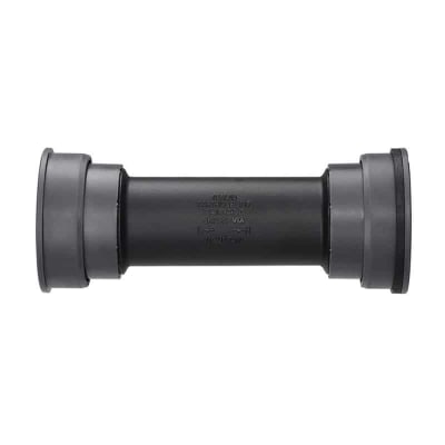 Motor shimano SM-BB71-41A Pressfit