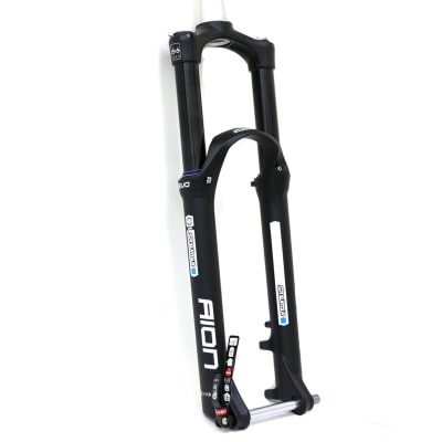 Horquilla Suntour Aion 35 EVO LOR 29 150mm