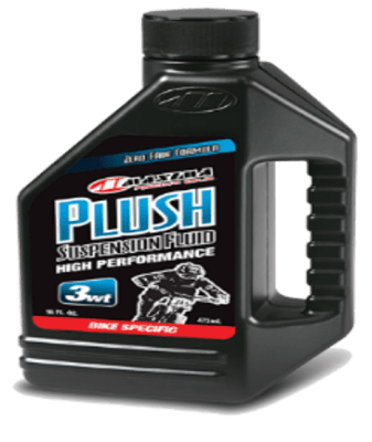 Aceite Maxima 3 wt 1 Litro