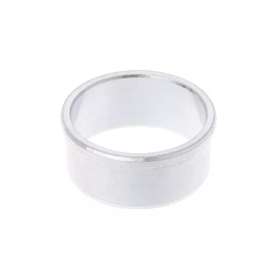 Adaptador Bottom Bracket GXP 24mm to 22mm