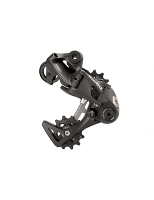 Cambio Sram GX DH A3 Caja Media 7V
