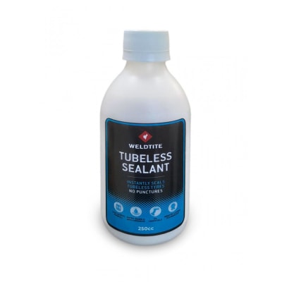 Liquido Tubular Weldtite 240cc