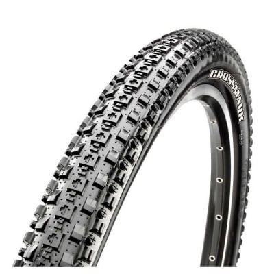 Neumatico Maxxis Crossmark II 29x2.25 Alambre