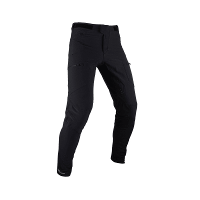 Pantalon Leatt Enduro 3.0 Negro