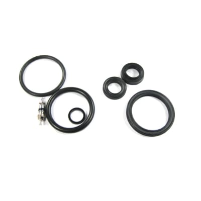 RockShox 35 DebonAir & Solo Air (Pike, Yari, Lyrik) air piston kit - ProSuspe