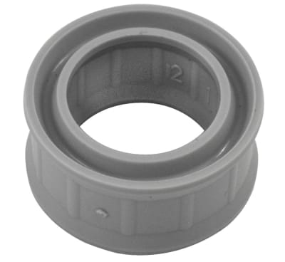 Piston IFP Reverb Stealth U-grade