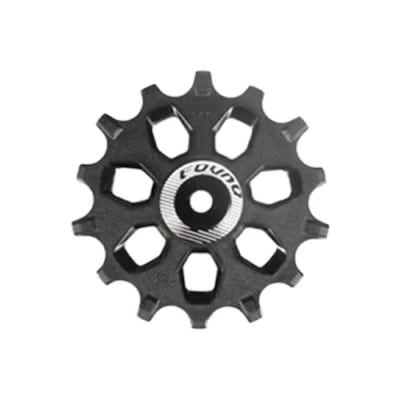 Roldana 14T para pata de cambio