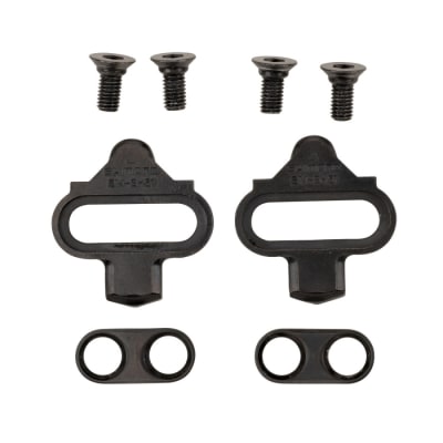 Calas Shimano Sm-Sh51 (Juego) Mtb ( #10234)