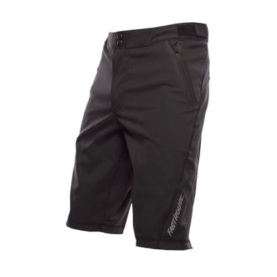 Short FASTHOUSE crossline 2.0 Negro