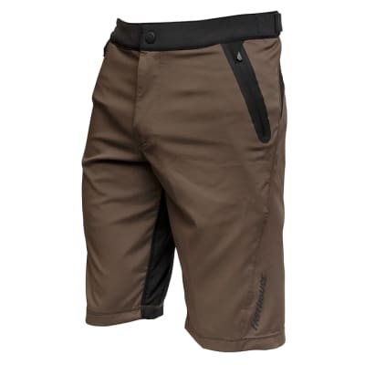 Short Fasthouse 2.0 Brown