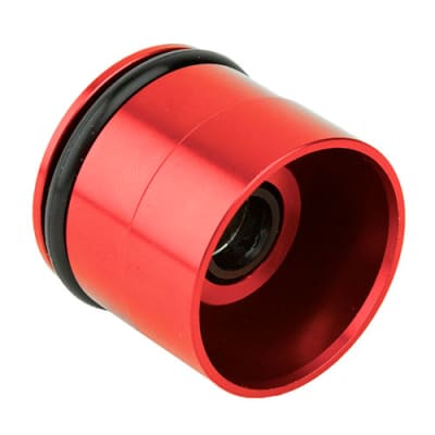 Kit Rs Shaft Debonair 35mm Lyrik/Yari