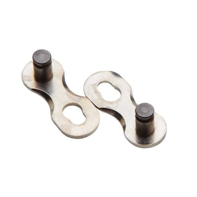 Power Link 11 Speed