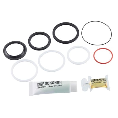 Air service Kit  Rock Shox Monarch DebonAir