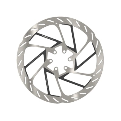 Disco Sram HS2 A1 200mm 6 pernos