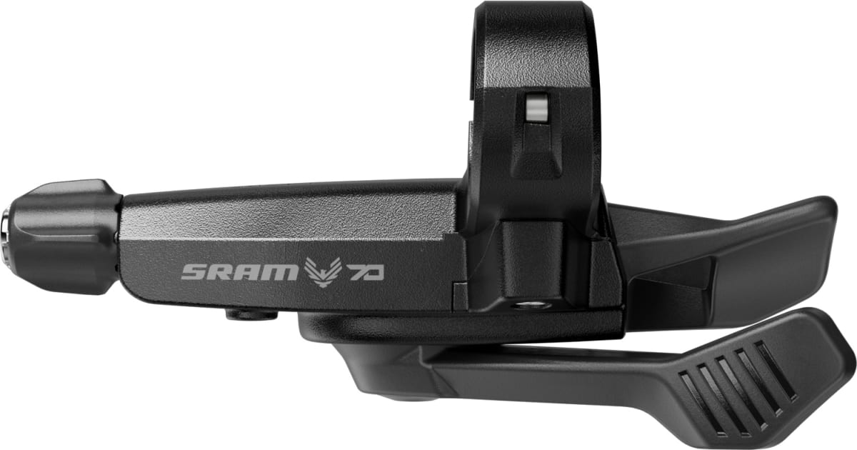 Shifter Sram Eagle 70 T-TYPE 12V2