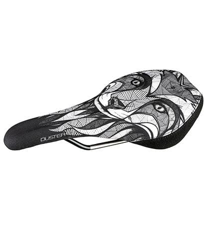 ASIENTO SDG CHEPI DUSTER P MTN TI-ALLOY2