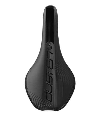 ASIENTO SDG DUSTER P MTN STEEL2