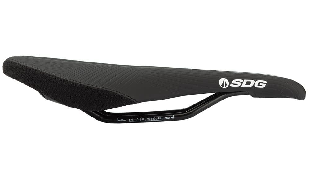 ASIENTO SDG DUSTER P MTN STEEL3