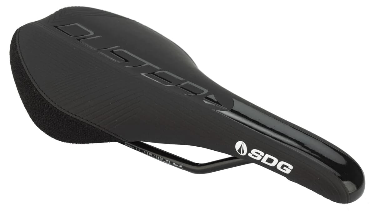 ASIENTO SDG DUSTER P MTN STEEL1