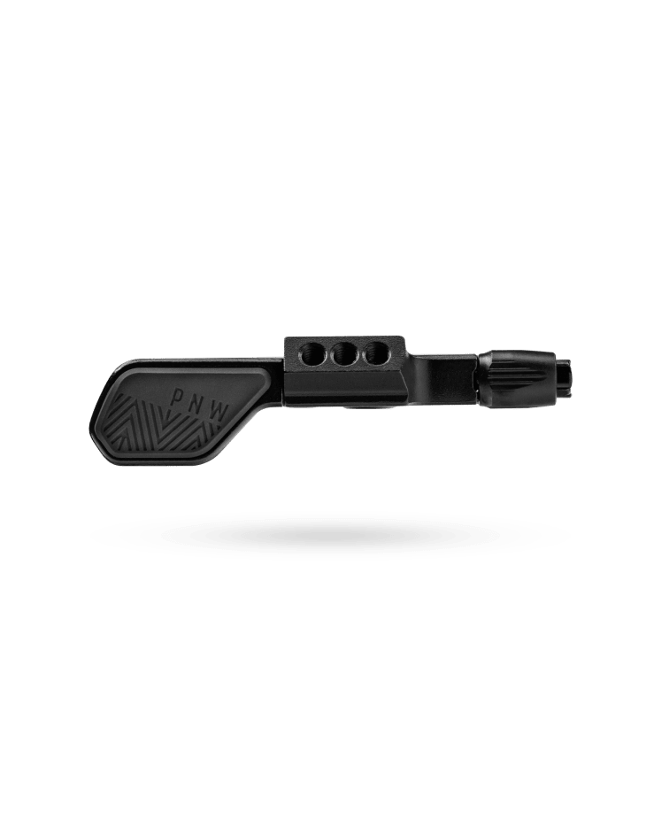 TUBO RETRACTIL PNW RANGE BUNDLE 31.6x200mm Kit2