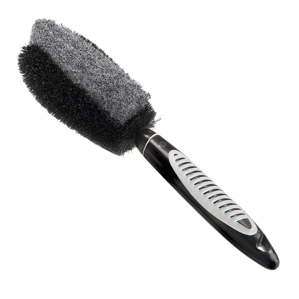 CEPILLO DE LAVADO SUPER B INTERIORES1