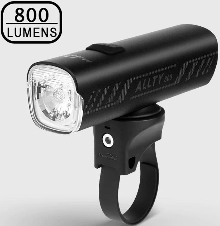 Luz Magicshine Allty 800 Lumenes1
