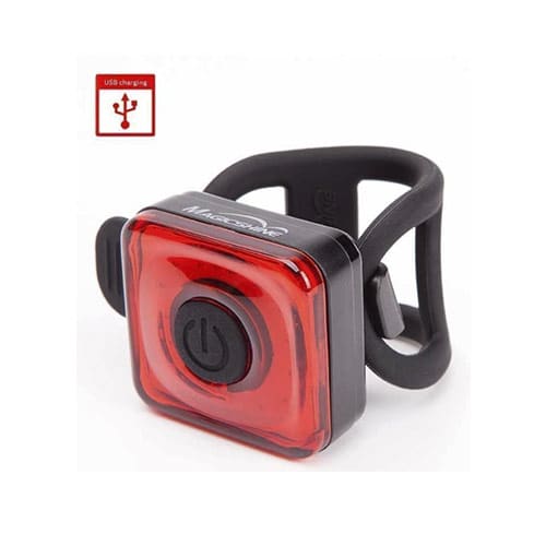 Luz magicshine mini light combo 300L/20L2