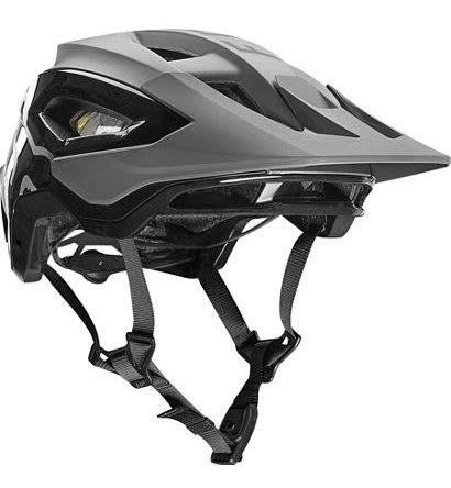 CASCO FOX SPEEDFRAME PRO NEGRO4