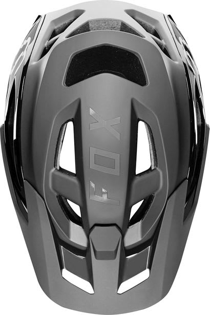 CASCO FOX SPEEDFRAME PRO NEGRO2