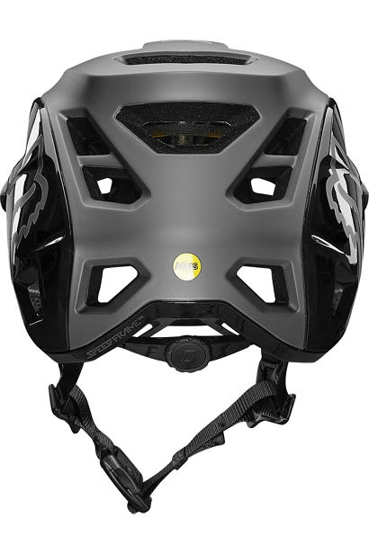 CASCO FOX SPEEDFRAME PRO NEGRO3