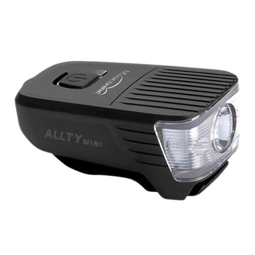 Luz magicshine mini light combo 300L/20L3