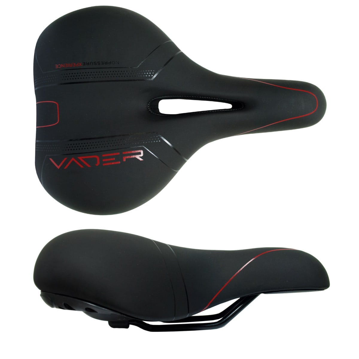 ASIENTO VADER ADULTO ANCHO1